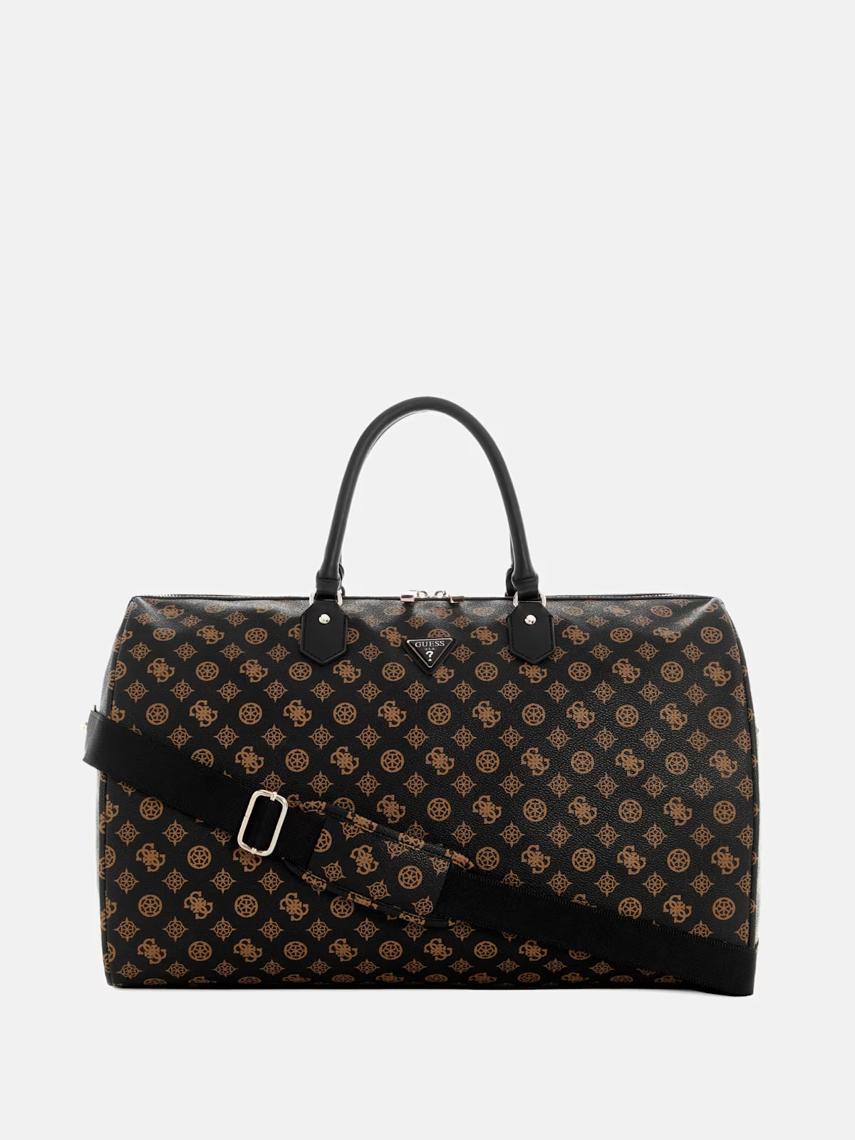 Wilder Weekender Duffel Bag